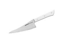 Кухонный нож универсальный Samura Harakiri 146 мм