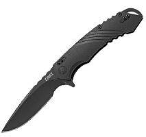 Складной нож CRKT 1063 Directive™ можно купить по цене .                            
