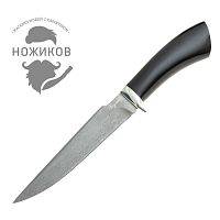 Боевой нож Промтехснаб Пума-2