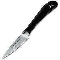 Нож для овощей SIGNATURE SIGSA2094V