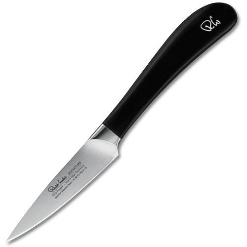 2011 Robert Welch Нож для овощей SIGNATURE SIGSA2094V