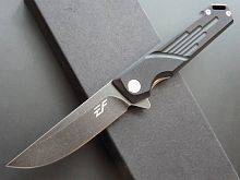Складной нож Eafengrow EF72 можно купить по цене .                            