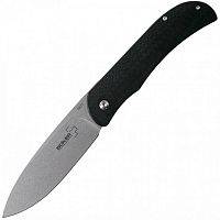 Складной нож Boker Plus Exskelibur 1 можно купить по цене .                            