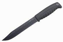 Нож Таран