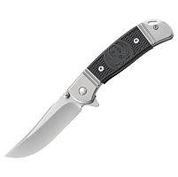 Складной нож CRKT R2303 Ruger® Knives Hollow-Point™ Compact можно купить по цене .                            