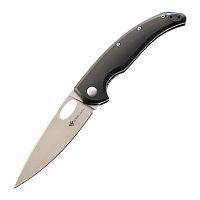 Складной нож Sedge Steel Will F19-10