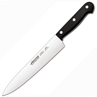 Нож поварской «Шеф» 20 см