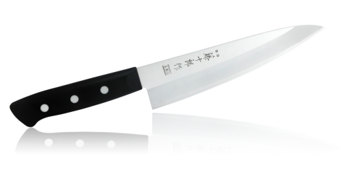 2011 Tojiro Нож Tojyuro