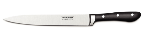 2011 Tramontina Нож кухонный ProChef 20 см