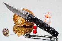 Складной нож Mcusta MC-0123D можно купить по цене .                            