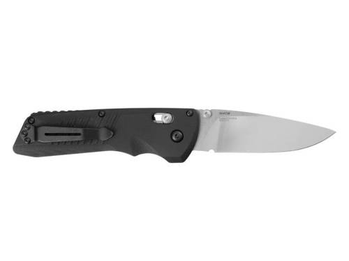 3810 Benchmade Serum 5400 AXIS® Dual-Action Automatic фото 7