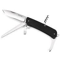 Складной нож Нож Ruike L32-B можно купить по цене .                            