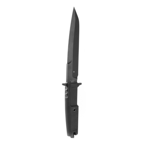 2255 Extrema Ratio Нож с фиксированным клинком Dobermann III фото 7