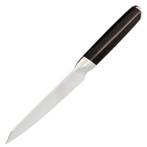 192 HuoHou Composite Steel Kitchen Knife Set фото 16