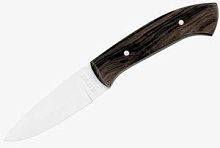 Нож Bear и Son Cutlery