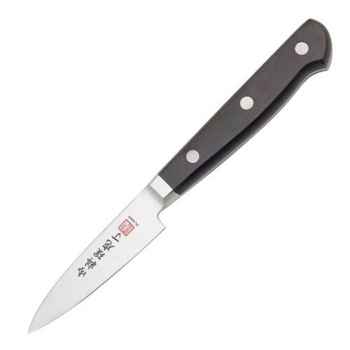 2011 Al Mar Knives Нож кухонный Al Mar