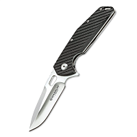 Складной нож Нож складной Magnum Urban Outback - Boker 01LG506 можно купить по цене .                            