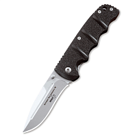 Складной нож Boker Plus KAL-74 можно купить по цене .                            