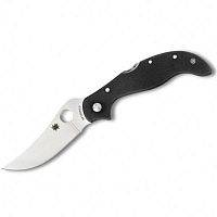 Складной нож Нож складной Persian 2 Spyderco 83GP2 можно купить по цене .                            