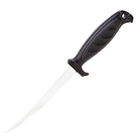Филейный нож