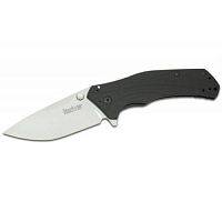 Складной нож Нож Kershaw Knockout KS1870 можно купить по цене .                            