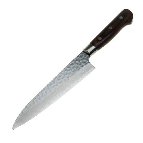 563 Sakai Takayuki Кухонный нож шефа 180 мм