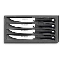Набор кухонных ножей для стейка 4 шт. 9625