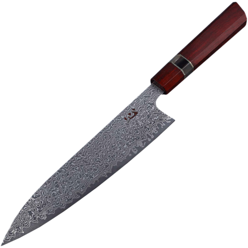 563 Bestech Knives XC120