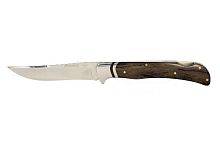 Складной нож Нож складной Колонок можно купить по цене .                            