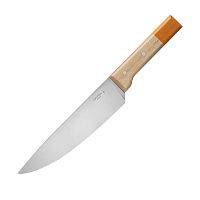 Нож кухонный Opinel №118