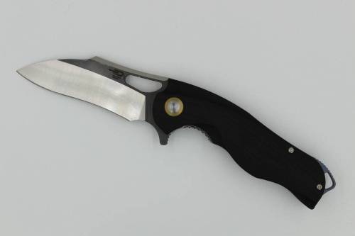 5891 Bestech Knives Rhino BG08A фото 14