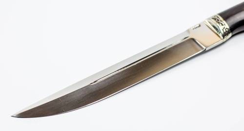 20 АТАКА Нож Пластунский фото 3