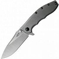 Складной нож Zero Tolerance 0562TI можно купить по цене .                            