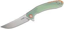Складной нож CJRB Gobi