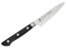 Кухонный нож для овощей