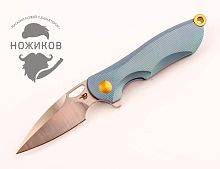 Складной нож Bestech Engine BT1807D можно купить по цене .                            