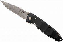 Складной нож Mcusta Classic Wave MC-12D можно купить по цене .                            