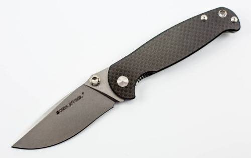 5891 Realsteel Нож H6-S1