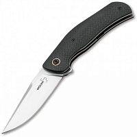 Складной нож Нож складной Roundhouse - Boker Plus 01BO617 можно купить по цене .                            