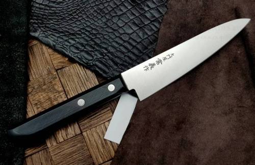 2011 Shimomura Нож кухонный универсальный Петти