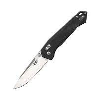 Складной нож Нож складной туристический Firebird FB7651-BK можно купить по цене .                            