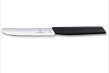 Нож столовый Swiss Modern Victorinox
