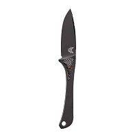 Нож Benchmade ALTITUDE™ Black 15200DLC