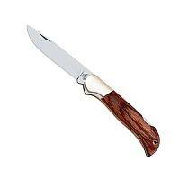 Складной нож Forest можно купить по цене .                            