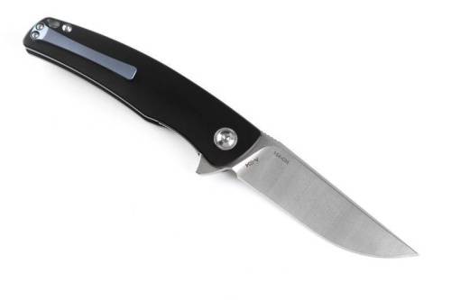 5891 ch outdoor knife CH3006 фото 6