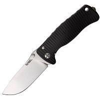 Складной нож Нож складной LionSteel SR2A BS Mini можно купить по цене .                            