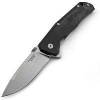 Складной нож LionSteel T.R.E. Replica можно купить по цене .                            