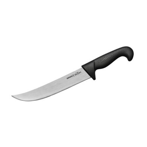 2011 Samura Нож кухонный для нарезки SULTAN PRO