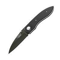Складной нож Нож складной Camillus Wharncliffe можно купить по цене .                            