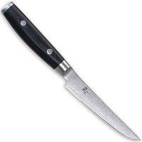 Нож для стейка Ran YA36013